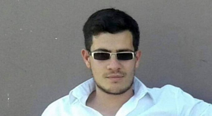 Telefonla balkona çağırdılar, sonrası korkunç...