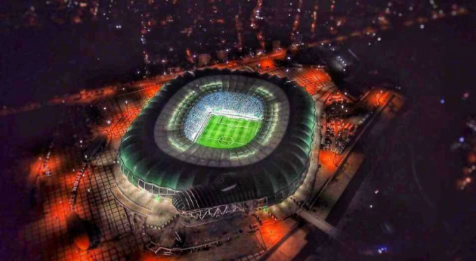 Bursaspor'da şalterler indi!