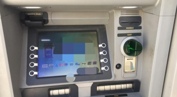 Ücret alınmıyor ama vatandaş habersiz!