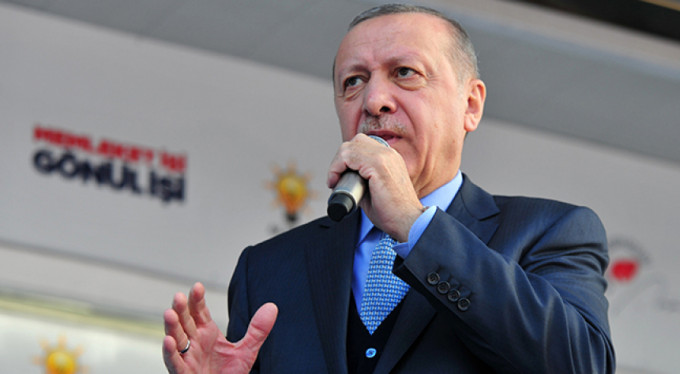 "Mursi öldürülmüştür!"