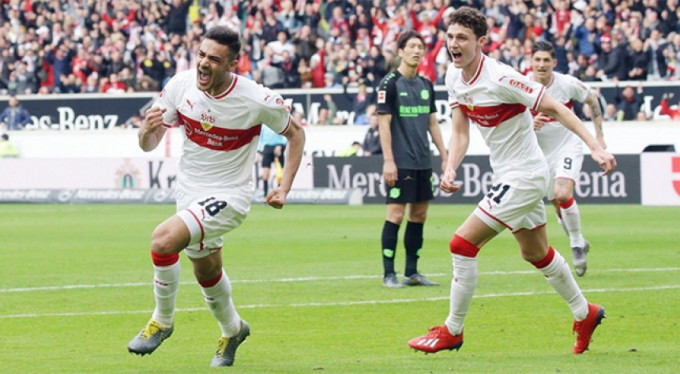 Milli futbolcu için flaş iddia!