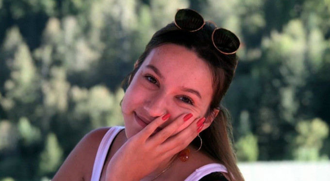 Buse yeniden aranıyor!