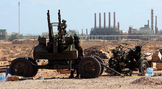 'Alıkonulan Türklerden haberimiz yok'
