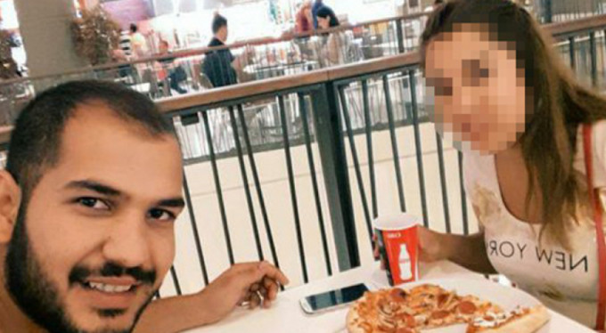 Düğün günü damada kanlı infaz!