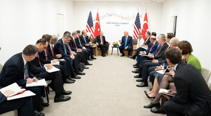 Kılıçdaroğlu'nun iddiasına fotoğraflı yalanlama!