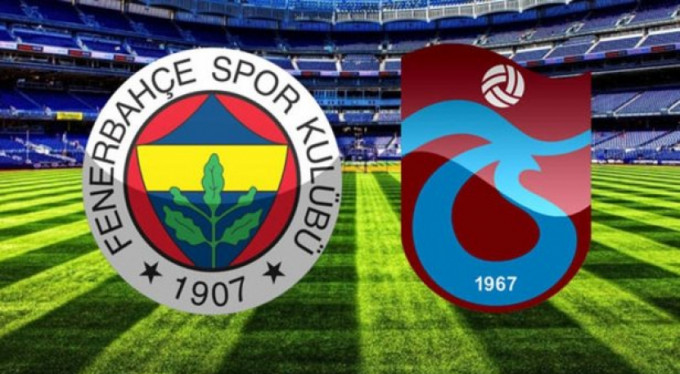 F.Bahçe ve Trabzon'dan 3 Temmuz paylaşımı