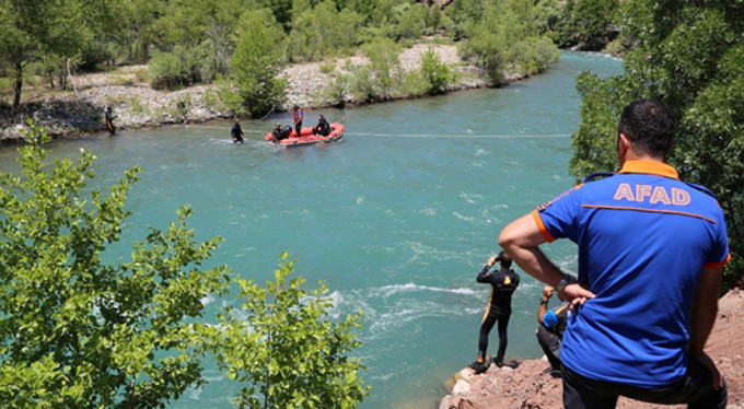 19. günde acı haberi geldi!