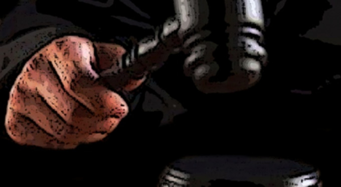 Yargıtay'dan tarihi karar!