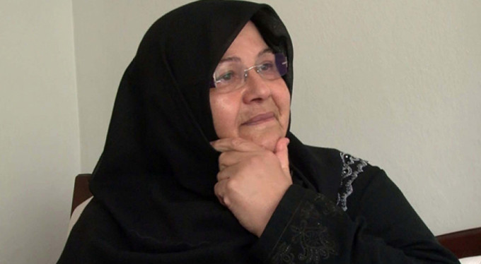 Umre parasını düşürmüştü, müjde geldi!