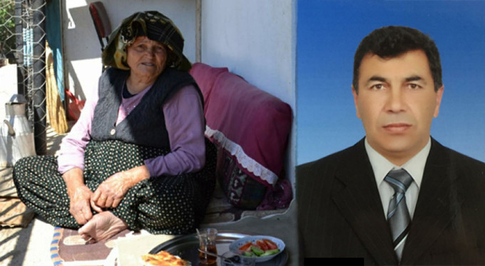 Soba faciası yine can aldı!