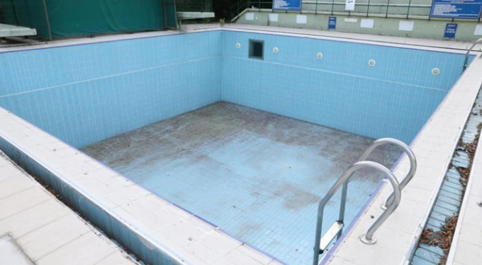 Bursa'nın o değeri kurtulacak!