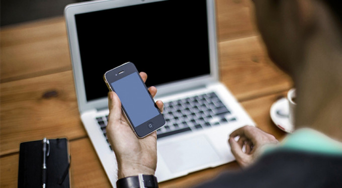 Meslek edindirmede koçluk dönemi