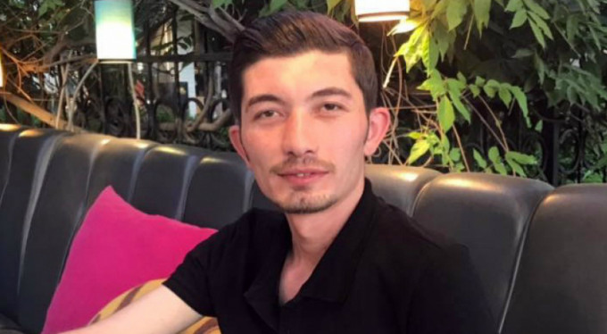 13 gündür aranıyordu, kötü haber geldi!