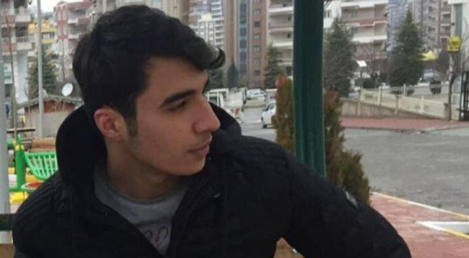 Maganda kurşunuyla yaralanmıştı! Acı haber...