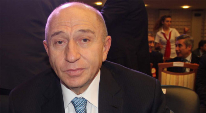 İşte Türk futbolunun kurtuluş reçetesi!