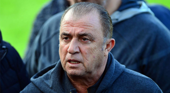 Süper Lig'de en çok o kazandı