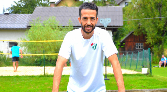 "Önce paramı ödeyin, sonra görüşelim"