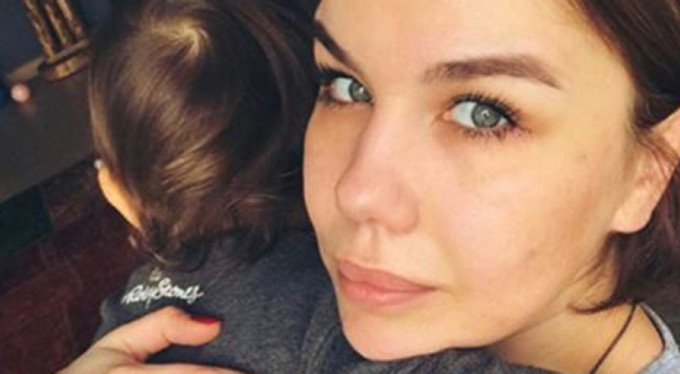 Sosyal medya fenomenine 5 yıl 10 ay hapis!