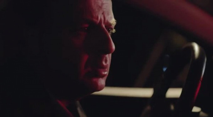 Cumhurbaşkanı Erdoğan'dan 15 Temmuz paylaşımı!