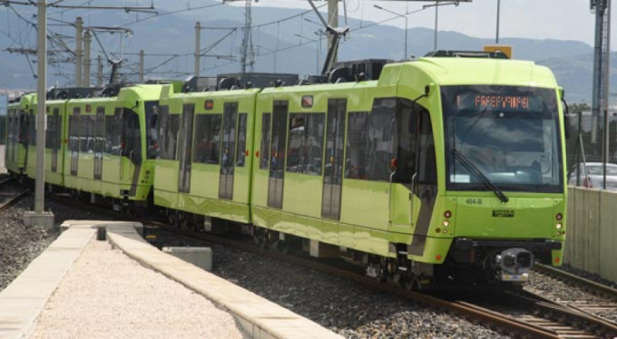 Bursa'da 15 Temmuz'da ulaşım ücretsiz!