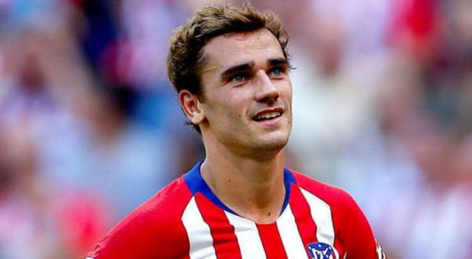 Futbol dünyası bu transferi konuşuyor! 120 milyon...