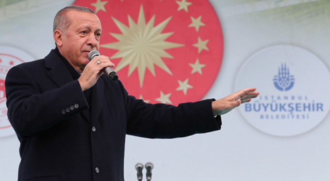 Suriyelilerden de katkı payı alınacak!