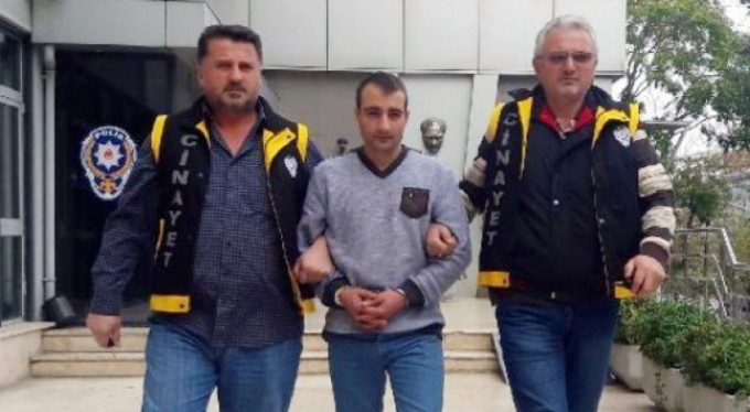 Yanlışlıkla çocuğu öldürmüştü! İşte cezası...