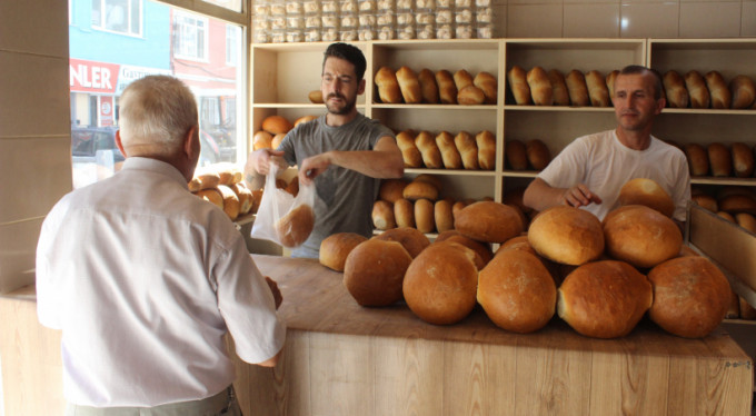 Bursa'da inanılmaz olay! Mahkeme kararıyla...