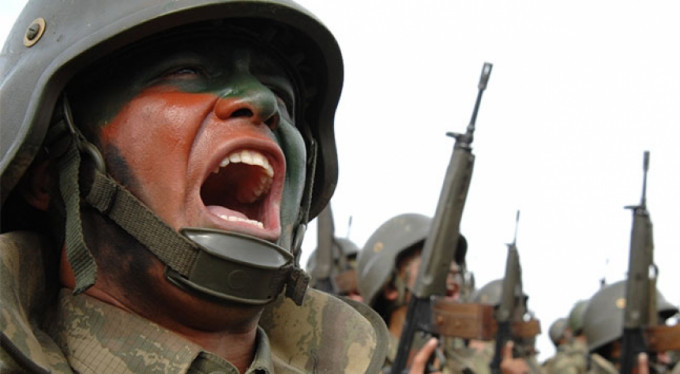 Başvuru ve kura tarihi belli oldu!