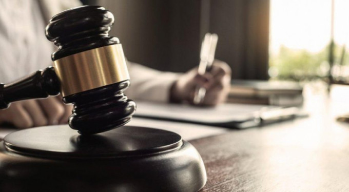 Yargıtay noktayı koydu! İstifa eden işçiye...