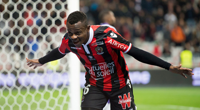 Galatasaray istedi kıymete bindi