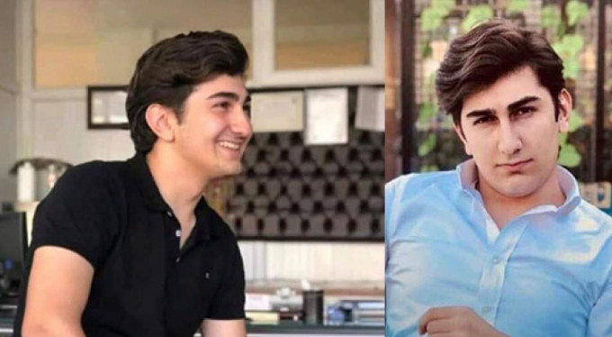 16 yaşındaki genci acımadan öldürdü!