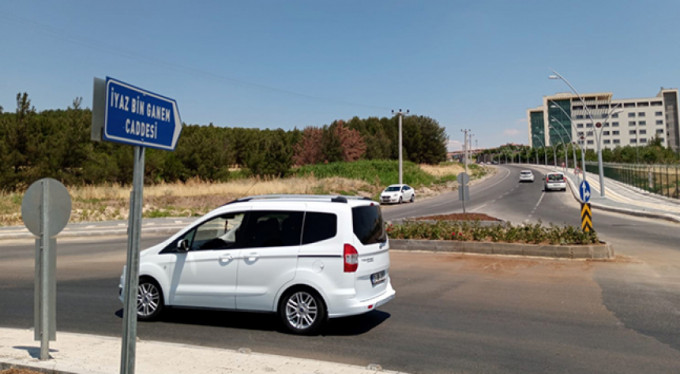 Skandal karar Valilik'ten döndü!