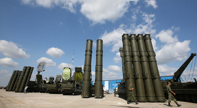 ABD'den Türkiye'ye yaptırım açıklaması!