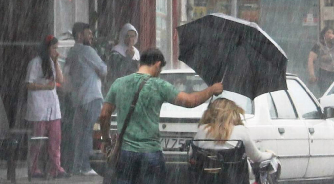 Bursa Valiliği'nden flaş uyarı!