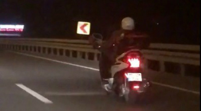 Bursa'da yürekler ağza geldi!