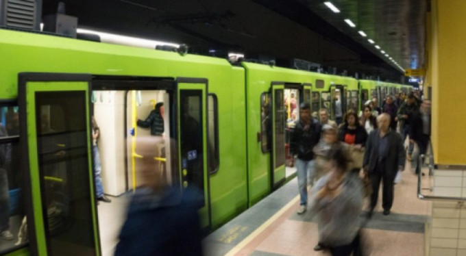 Bursa'da ulaşımda çifte müjde!