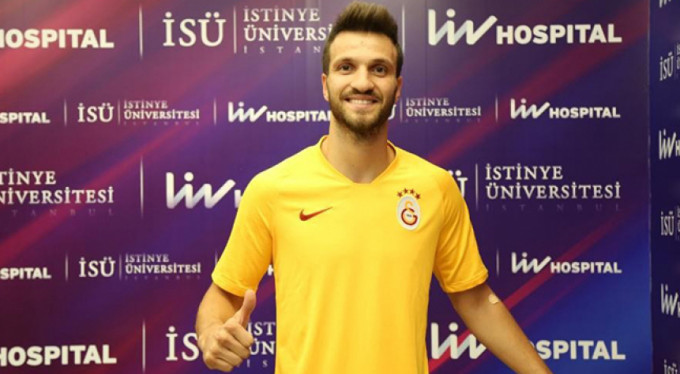 Bursaspor taraftarını kızdıran açıklama!