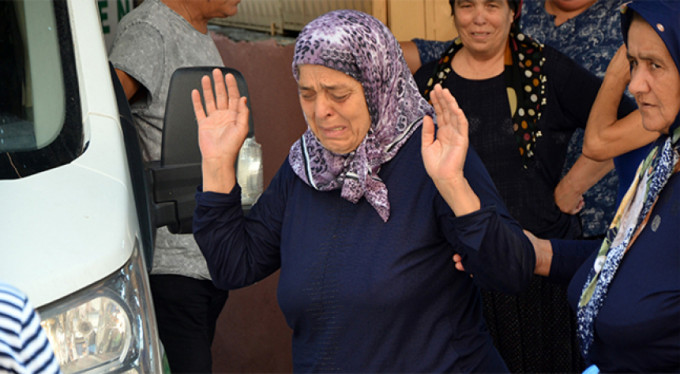 Sahte içki bir can daha aldı!