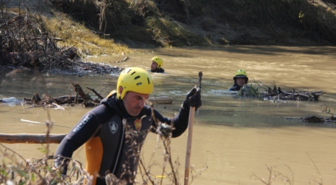 Düzce'den bir acı haber daha