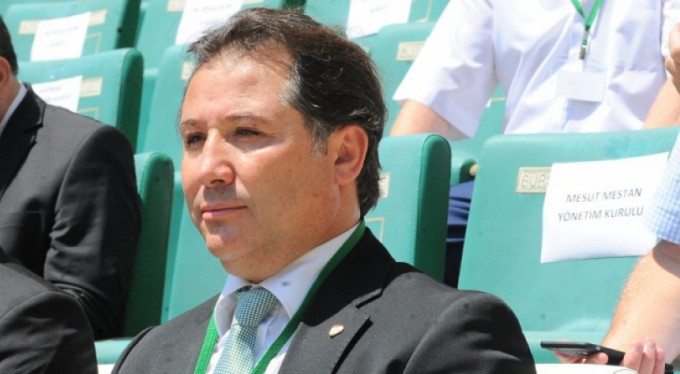 Transfer tahtası neden açılmıyor?