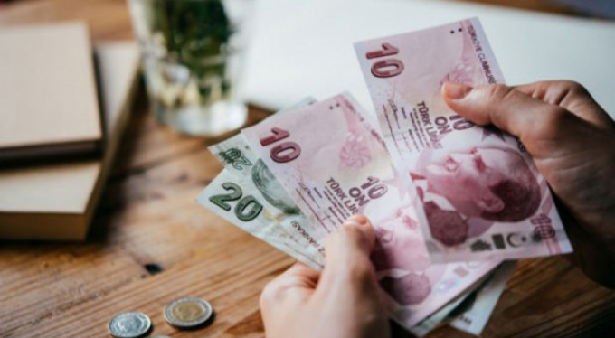 Emsal karar! Artık iki maaş alınabilecek