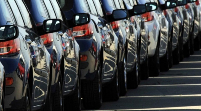 Otomobil devi 10 bin kişiyi işten çıkarıyor!