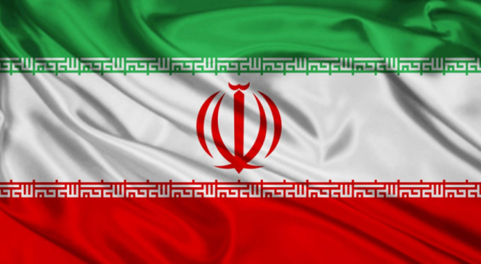 İran'dan İngiltere ve ABD'ye flaş uyarı!