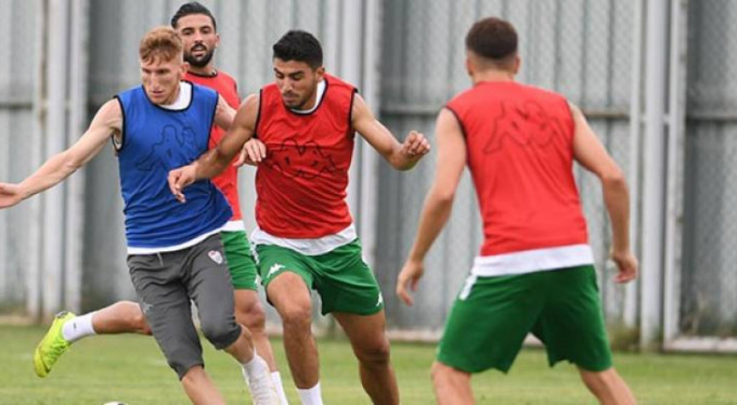 Yalçın Koşukavak neler yapıyor?