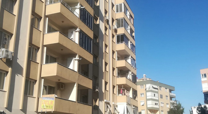 Torun dehşeti! Babaannesini...