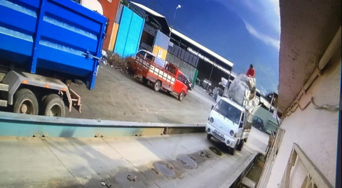 13 yaşındaki oğlu kullanıyordu! Bursa'da yaşam mücadelesi veriyor...