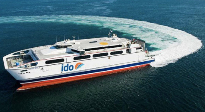 Bursalılar dikkat! 2 Ağustos'ta başlıyor