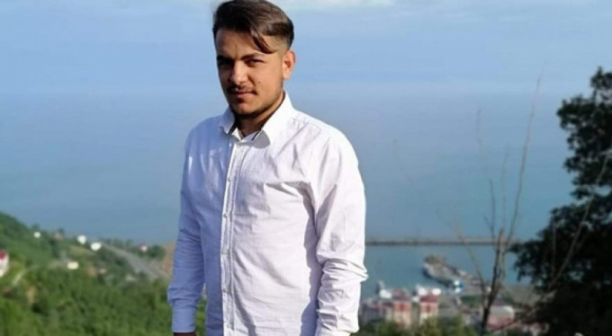 Bitmiyorlar! Yine maganda dehşeti...