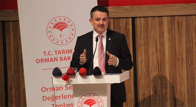 Bakan açıkladı! Ödemeler 6 Ağustos'ta...